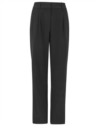 Vilja Midwaist Loose Hose